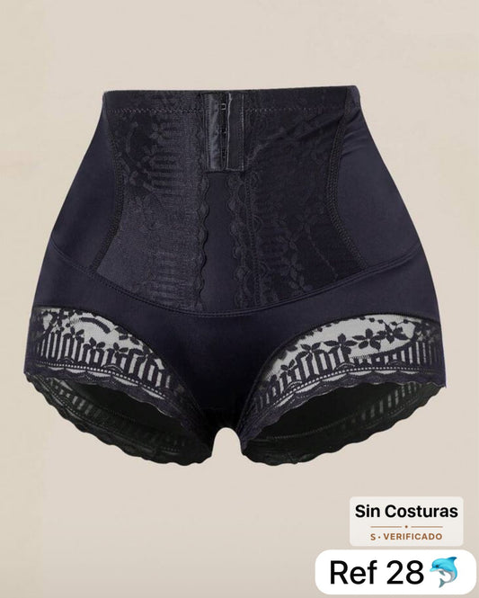 Hermoso Panti Moldeador